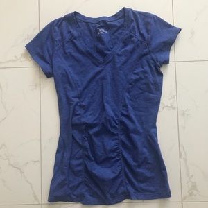 Zella Athletic Shirt